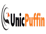 unicpuffin