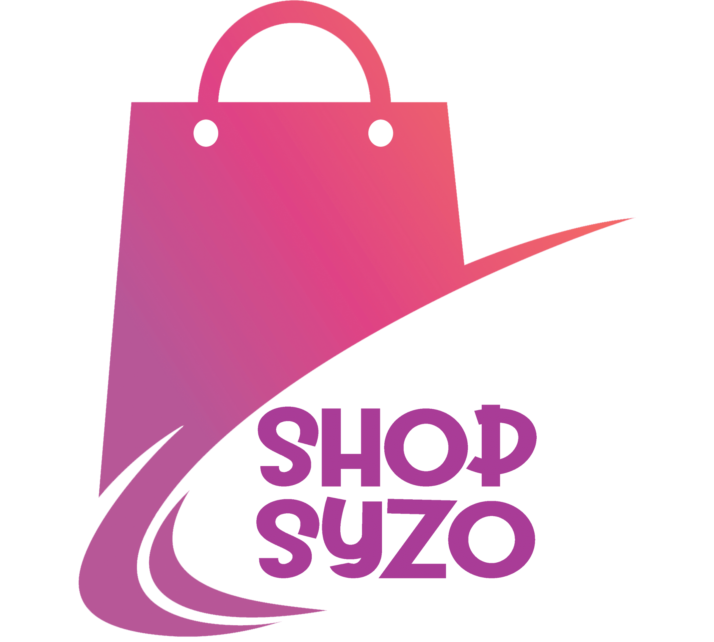 shop-syzo