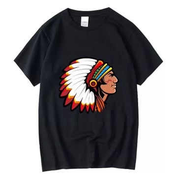 Native Americans T-Shirts/Hoodies
