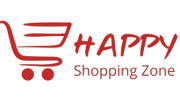 Happy Shopping Store