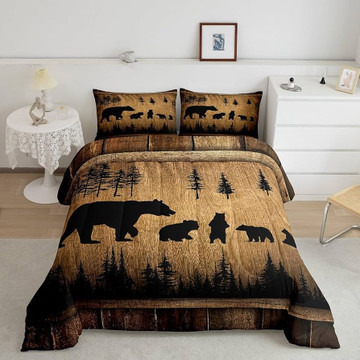 BEAR LOVER SHOP