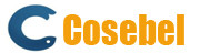 Cosebel.com