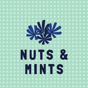Nuts and Mints
