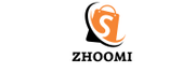 zhoome