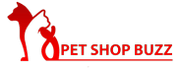 pet_shop