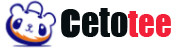 Cetotee.com