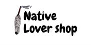 american native shop