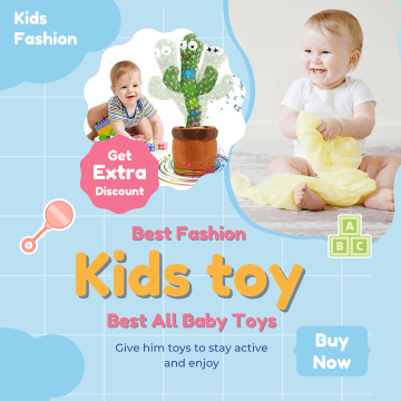 baby items, kids toys, mother