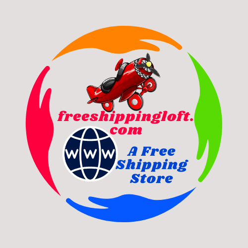 (c) Freeshippingloft.com