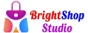 BrightShop Studio