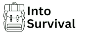 Get More Coupon Codes And Deals At Into Survival