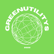 Greenutilitys 