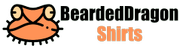 BeardedDragonShirts