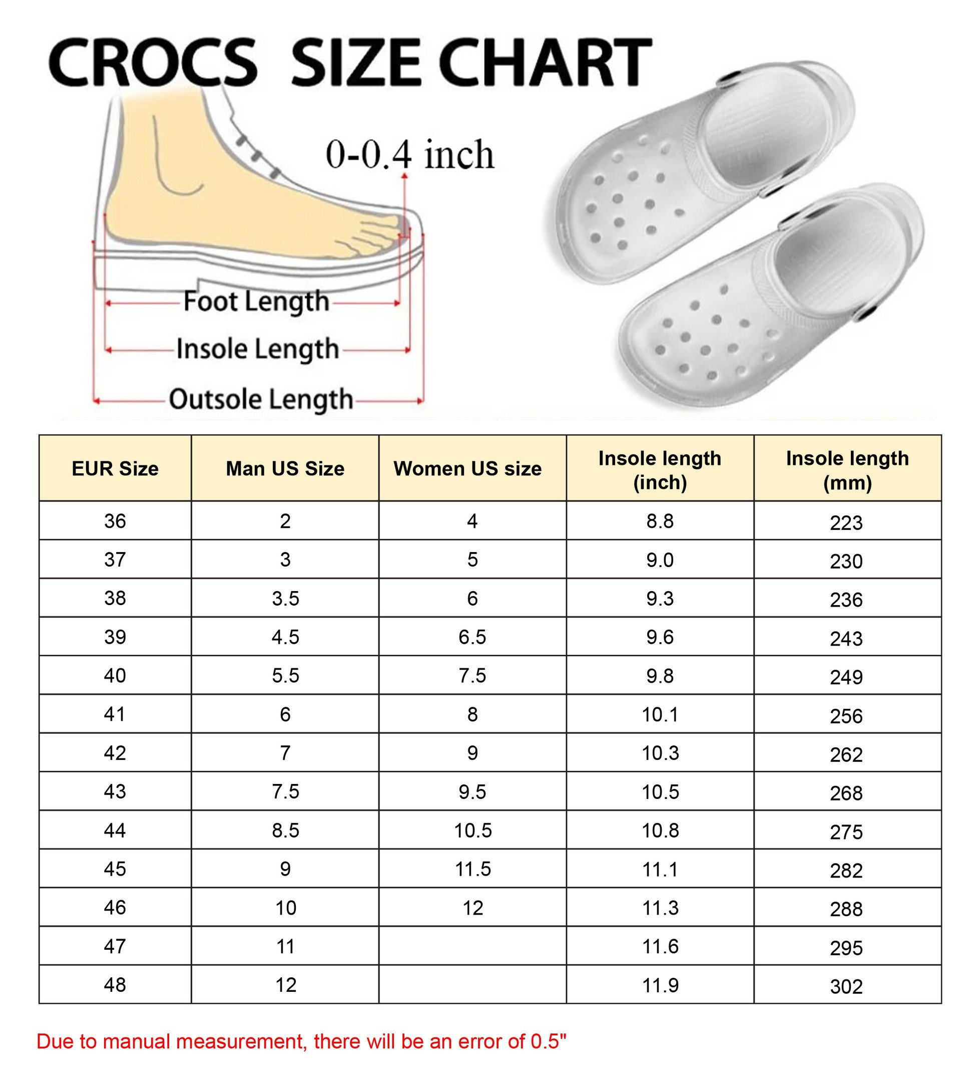Peso Pluma Premium Crocs - Limited02 - Bee Cosy