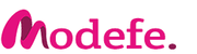 modefe.com