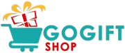 GoGift-Shop