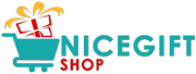 NiceGift-Shop