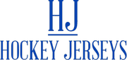 Hockey Jerseys