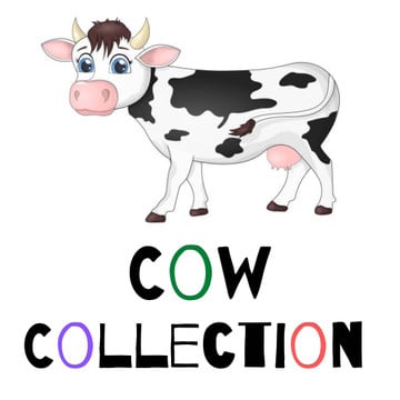Cow Collection