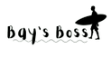 Bay's Boss
