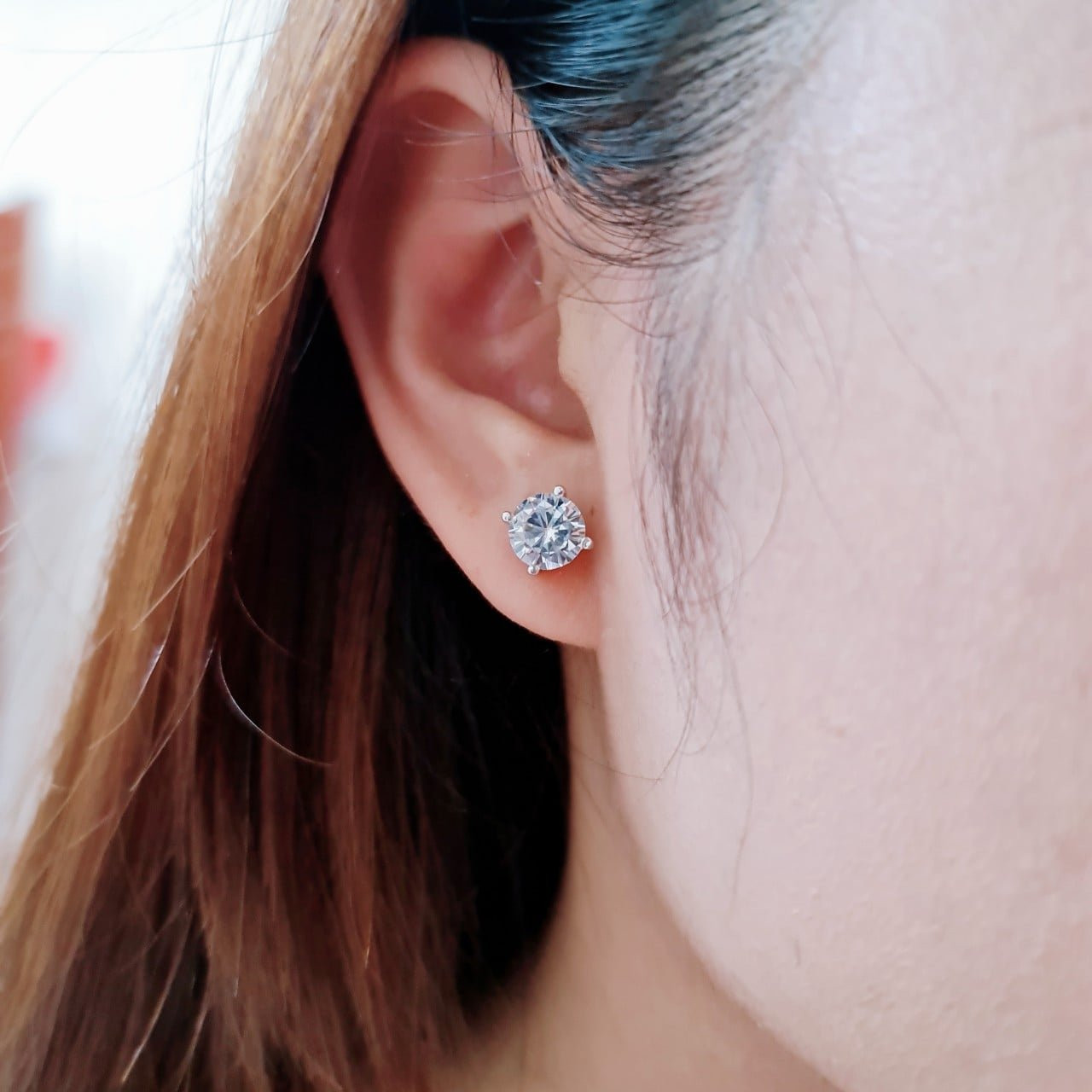 1 carat 