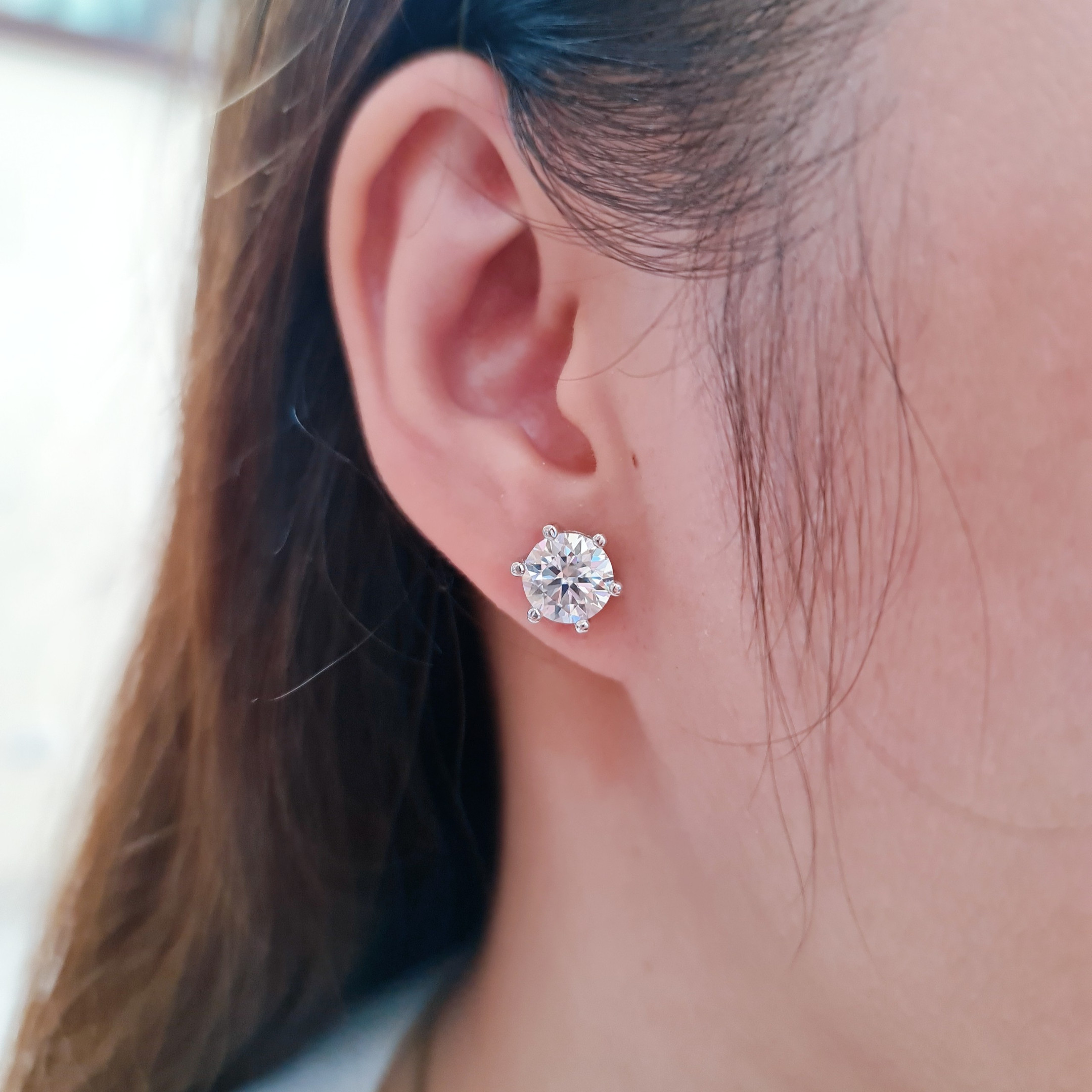 2 carat