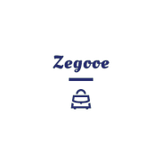 Zegooe