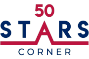50starscorner