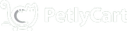 PetlyCart