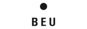 BeuWatches