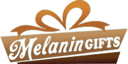 melaningifts.com