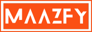 Maazfy Store