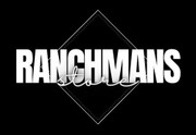 Ranchmans