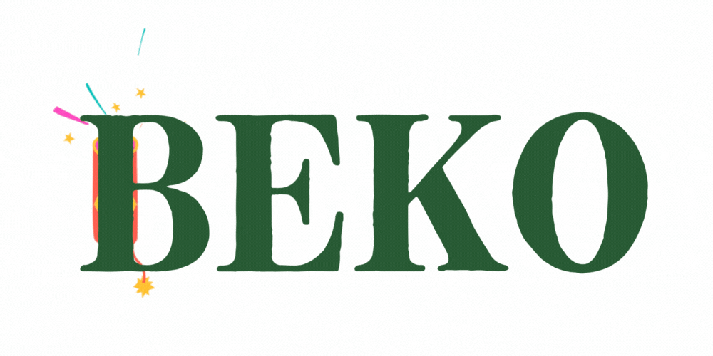 Beko™
