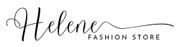Helene Fashion Store