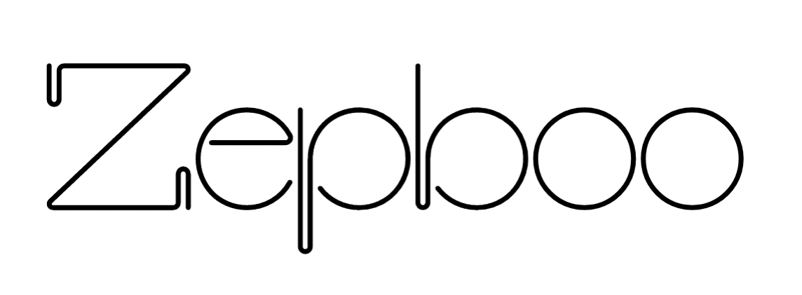 Zepboo - Your One-Stop Shop for Quality Bamboo and