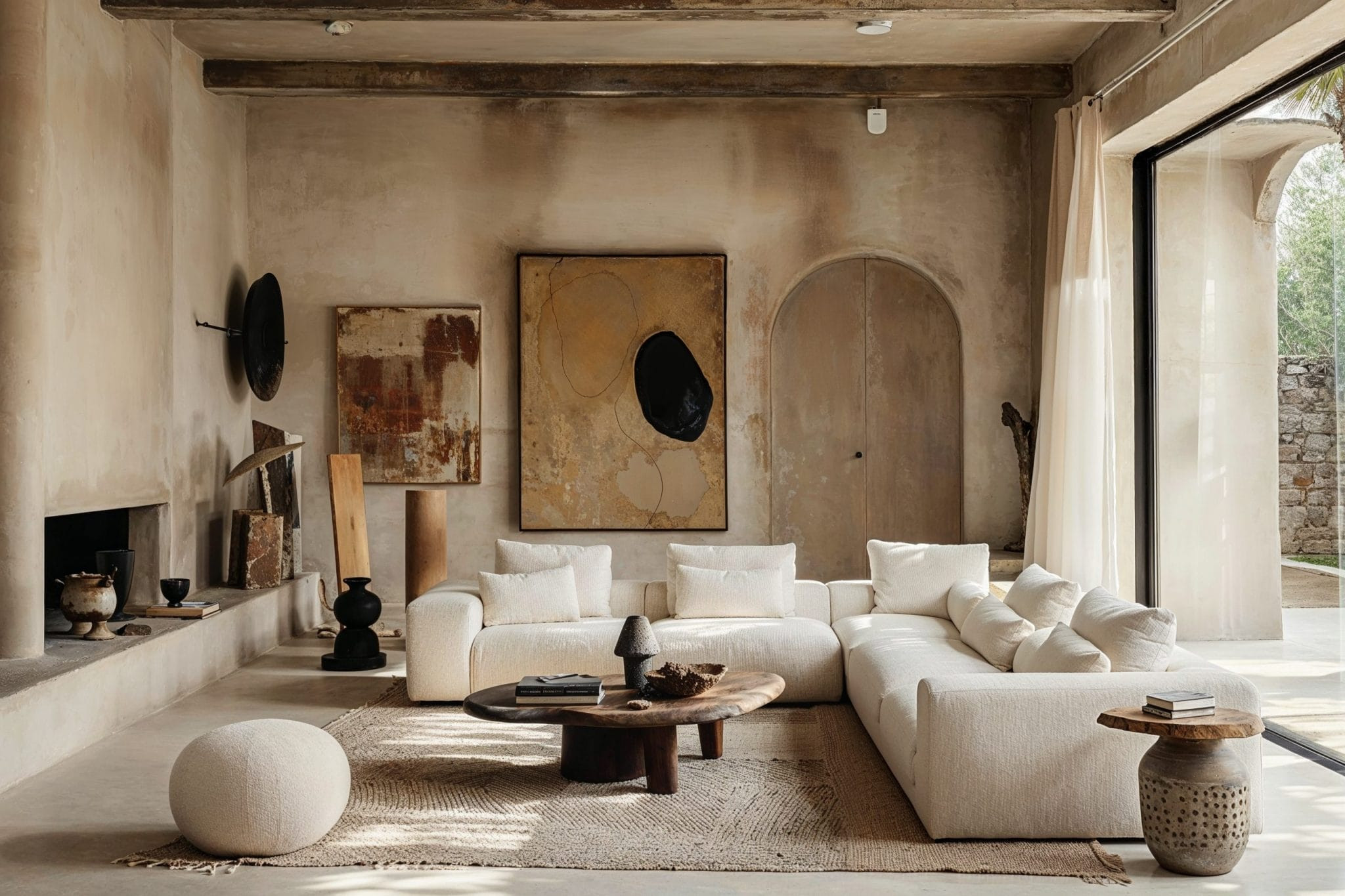 Unique Trend Sophisticated and Unique Design Trends in 2025 - Zepboo