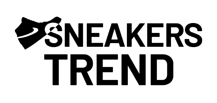 SneakersTrend - sneakerstrend