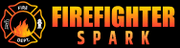Firefighter Spark