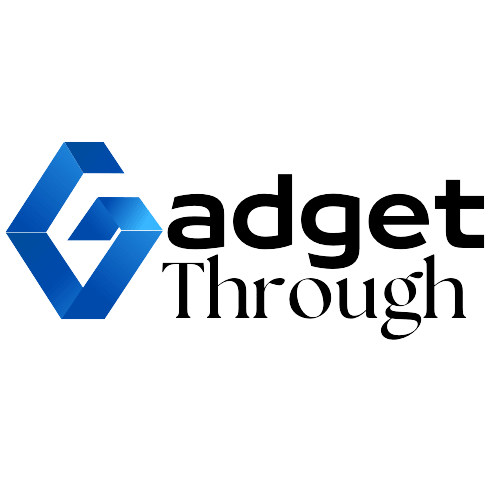 gadgetthrough.com
