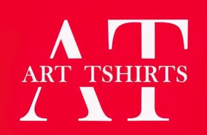 (c) Art-tshirts.com