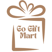 Go Gift Mart