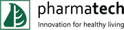 Pharmatech Official