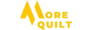 Morequilt