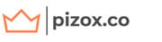 Pizox.co