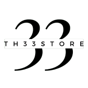 th33store