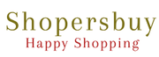 shopersbuy.com