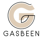 gasbeen.com