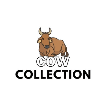 Cow Lover Collection