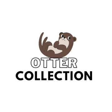 Otter  Lover Collection